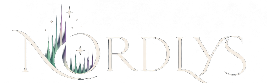 Nordlys